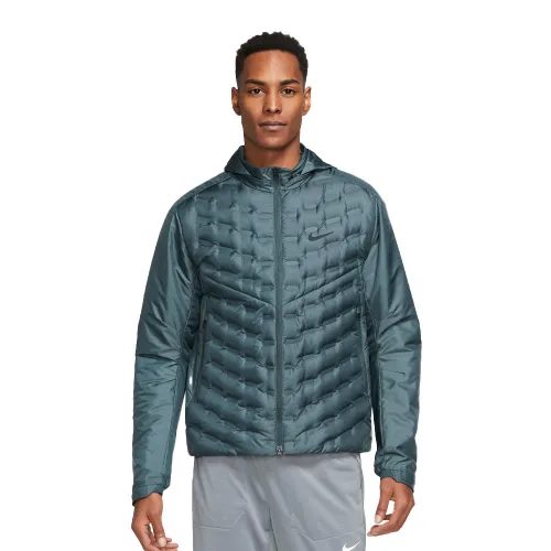 Nike Therma-FIT ADV Repel Downfill Running Jacket - SP24