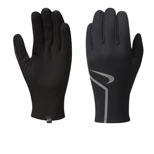 Nike Therma-FIT GORE-TEX Windstopper Running Gloves - SP24