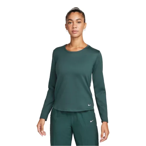 Nike Therma-FIT One Women's Top - HO23