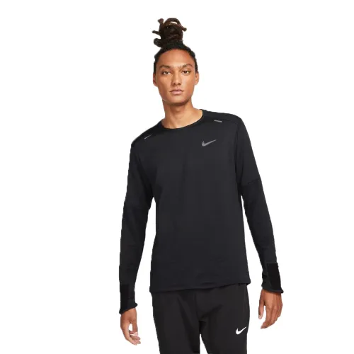 Nike Therma-FIT Repel Element Running Top - SP23