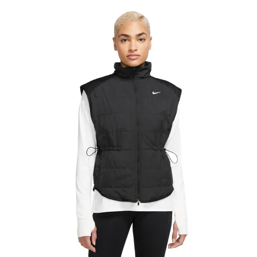 Nike Therma-FIT Swift Women's Running Vest - HO23