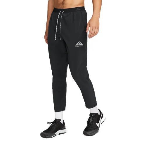 Nike Trail Dawn Range Dri-FIT Running Pants - SU24