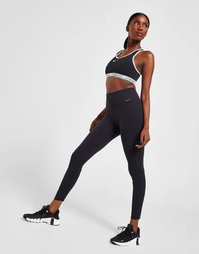 Nike Training Zenvy Tights - Black - Womens