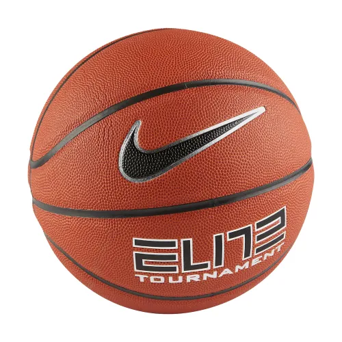 Nike Unisex - Adult Elite Tournament Basketball