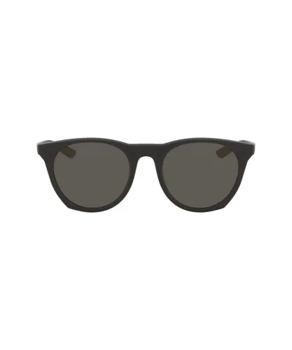 Nike Unisex Adult Essential Horizon Sunglasses (Grey) - One