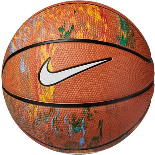 Nike Unisex - Adult Revival Skills Basketball