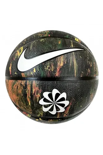 Nike Unisex - Adult Revival Skills Basketball