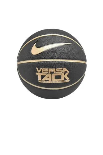 Nike Unisex - Adult Versa Tack 8P basketball