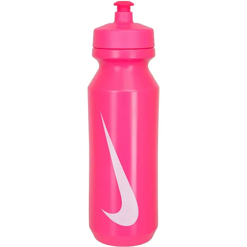 Nike Unisex Adults' Big Mouth Bottle 2.0 32 oz / 946 ml