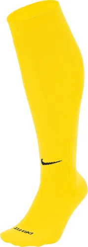 NIKE Unisex Classic 2 Cushioned Soccer Socks