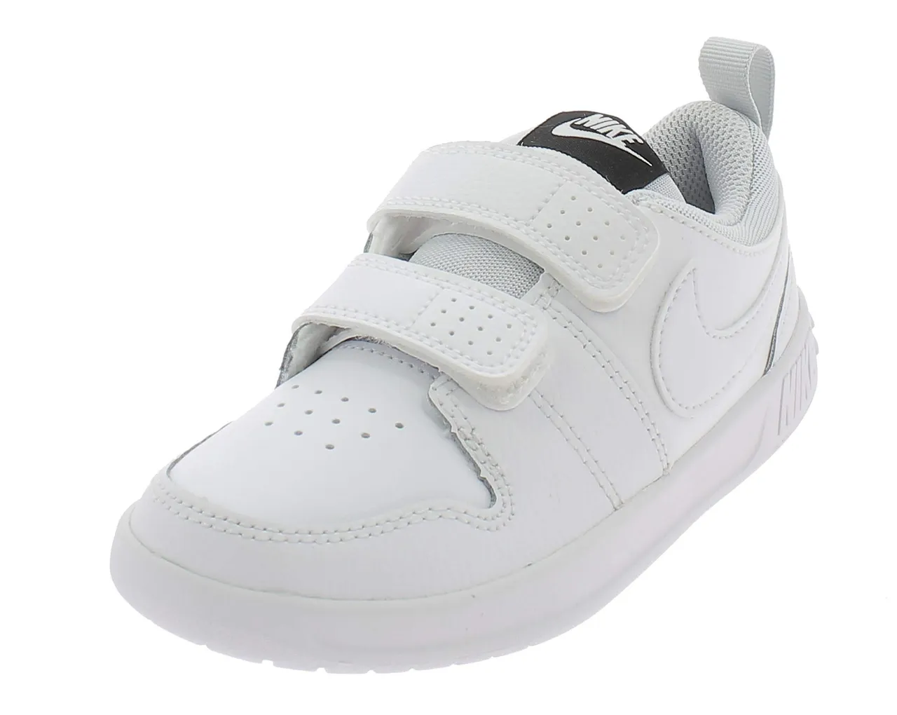 NIKE Unisex Kids Pico 5 (Psv) Tennis Shoes