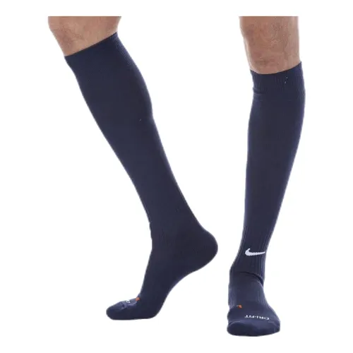 NIKE Unisex Knee High Classic Football Dri Fit Socks