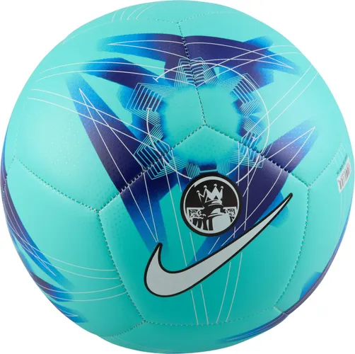 Nike Unisex Round Ball Pl Nk Pitch - Fa23