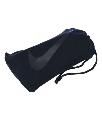 Nike Unisex Sunglasses EV1160 - Blue/Navy - One