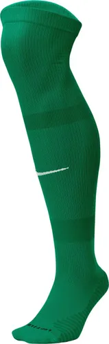 NIKE Unisex U Nk Matchfit Knee High - Team 20 Socks