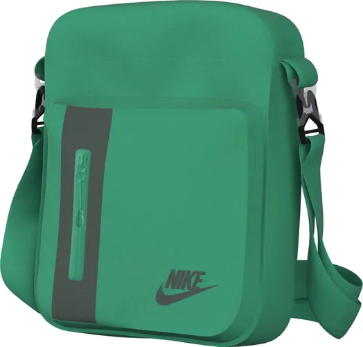Nike Unisex Waist Bag Nk Elmntl PRM Crssbdy