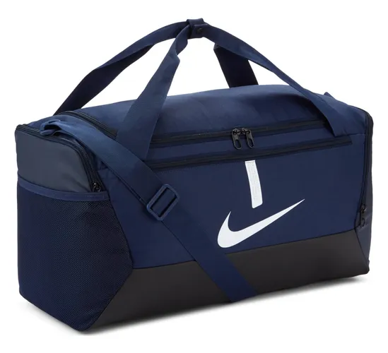 NIKE Unisex's Academy Team-Sp21 Sports Bag