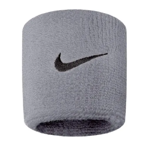 Nike Unisex's Swoosh Sweatband