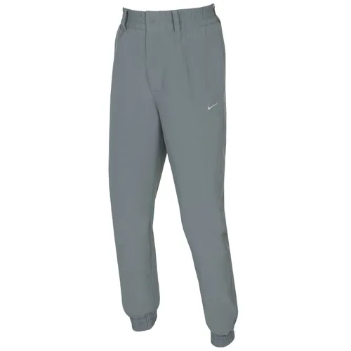 Nike Unscripted Jogger