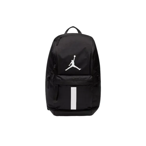 Nike , Velocity Backpack ,Black male, Sizes: ONE SIZE