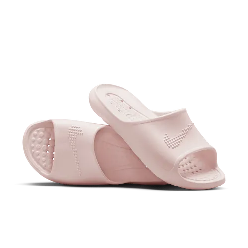 Nike Victori One Women's Shower Slide - Pink
