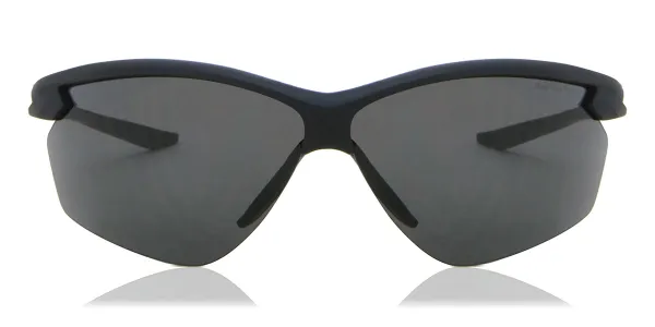 Nike VICTORY DV2138 010 Men's Sunglasses Black Size 70