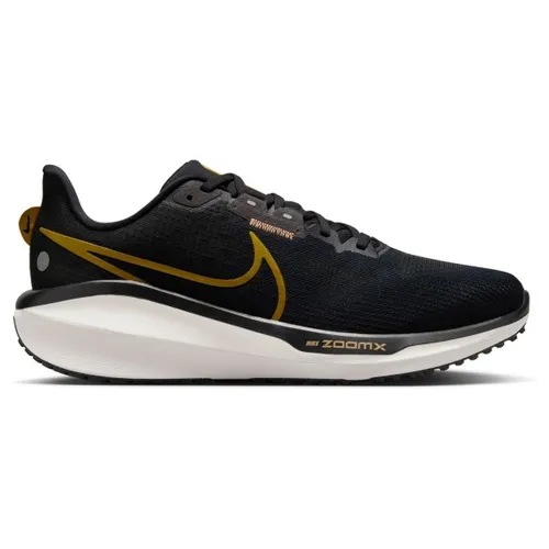 Nike - Vomero 17 - Running shoes