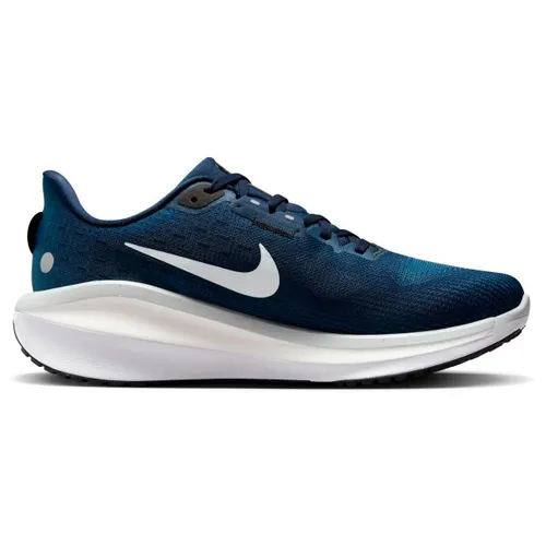Nike - Vomero 17 - Running shoes