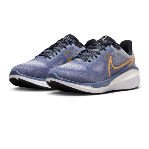 Nike Vomero 17 Women's Running Shoes - SP24