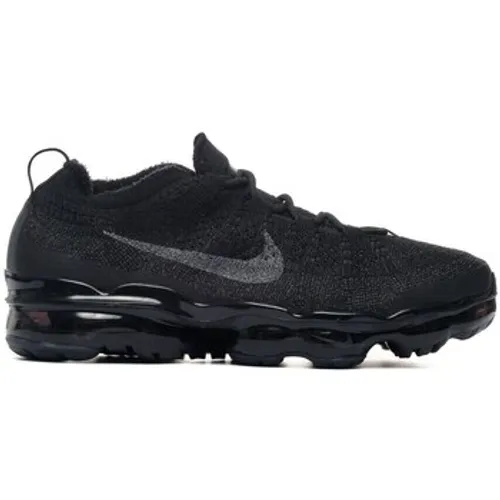 Nike  W Air Vapormax 2023 Fk  women's Shoes (Trainers) in Black