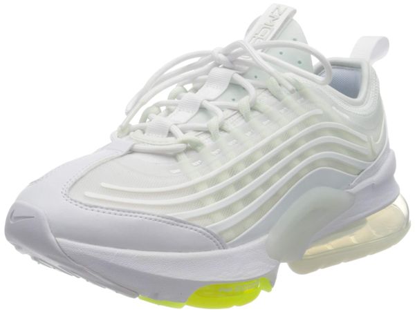 Nike zm950 nike Air Max ZM950? • The best products of your favourite shops