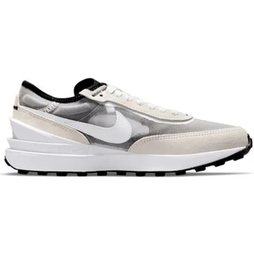 Nike  Waffle One  men's Football Boots in multicolour