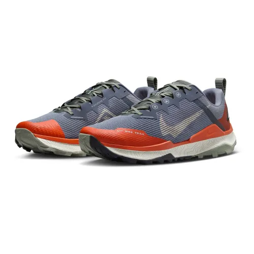 Nike Wildhorse 8 Trail Running Shoes - SP24