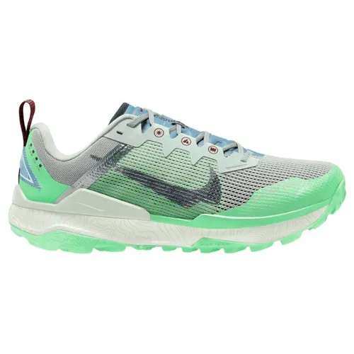 Nike - Wildhorse 8 - Trail running shoes