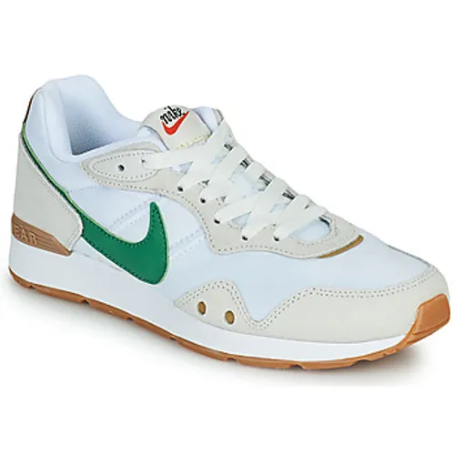 Nike  WMNS NIKE VENTURE RUNNER  women's Shoes (Trainers) in White