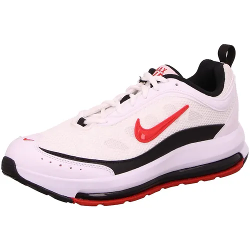 Nike Women's Air Max Running Shoe