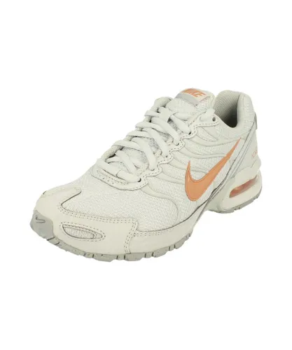 Nike Womens Air Max Torch 4 Trainers Grey