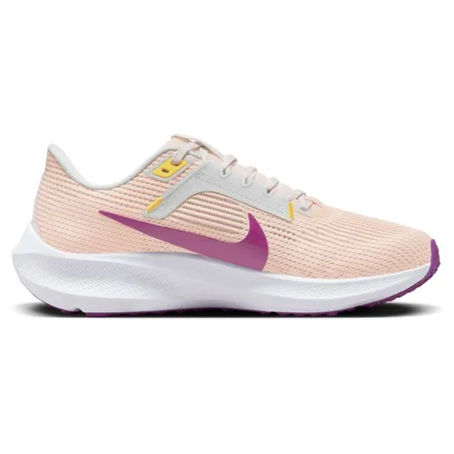 Nike - Women's Air Zoom Pegasus 40 Road - Running shoes