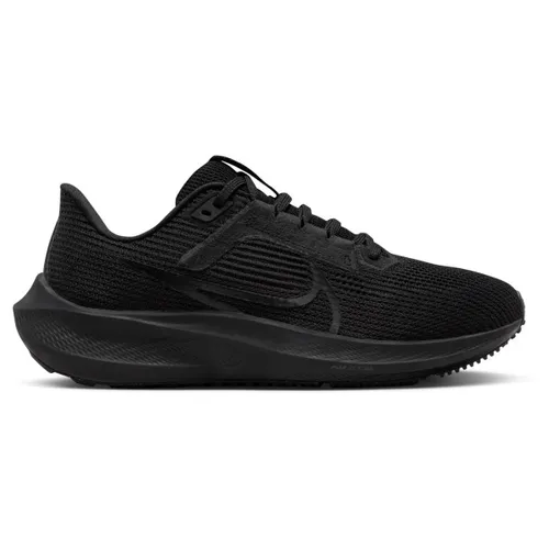 Nike - Women's Air Zoom Pegasus 40 Road - Running shoes