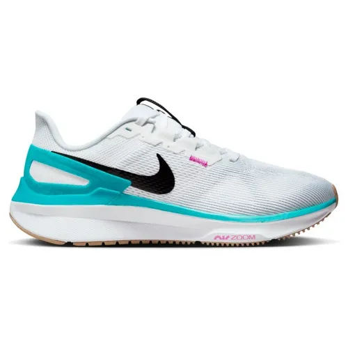 Nike - Women's Air Zoom Structure 25 - Running shoes