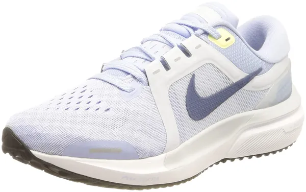 NIKE Women's Air Zoom Vomer 16 Track Shoe