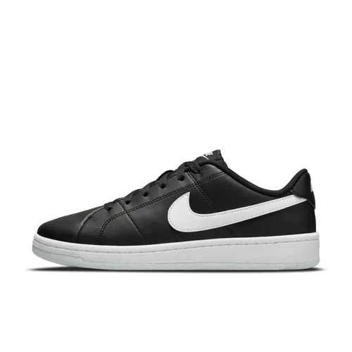 Nike Women's Court Royale 2 Better Essential Shoes