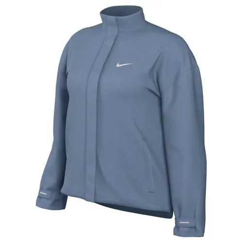 Nike - Women's Fast Repel Jacket - Running jacket