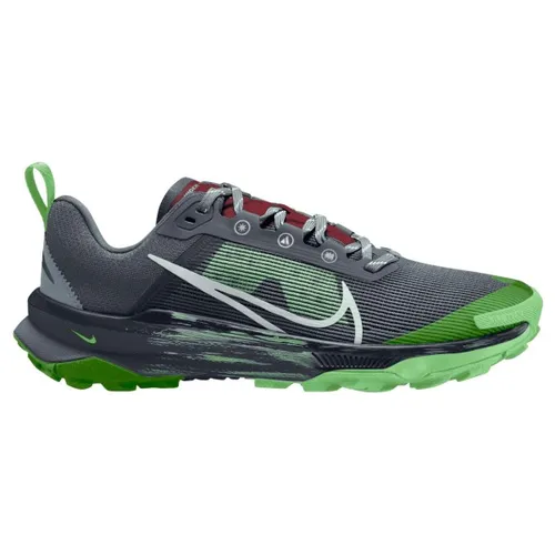 Nike - Women's Kiger 9 - Trail running shoes