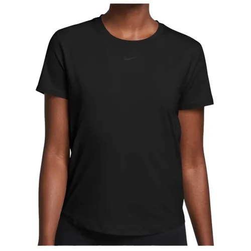 Nike - Women's One Classic Dri-FIT T-Shirt - Sport shirt