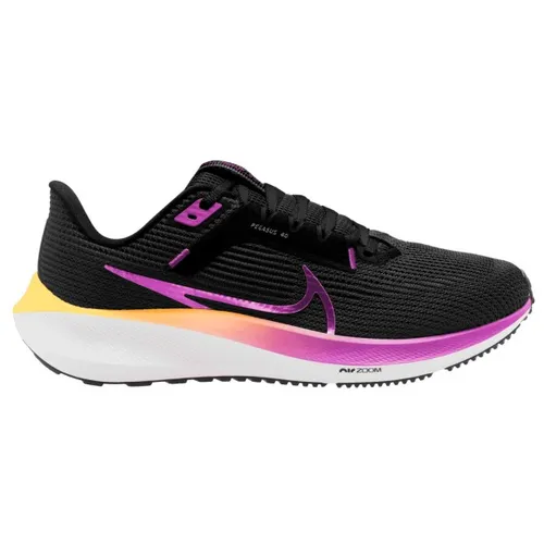 Nike - Women's Pegasus 40 - Running shoes
