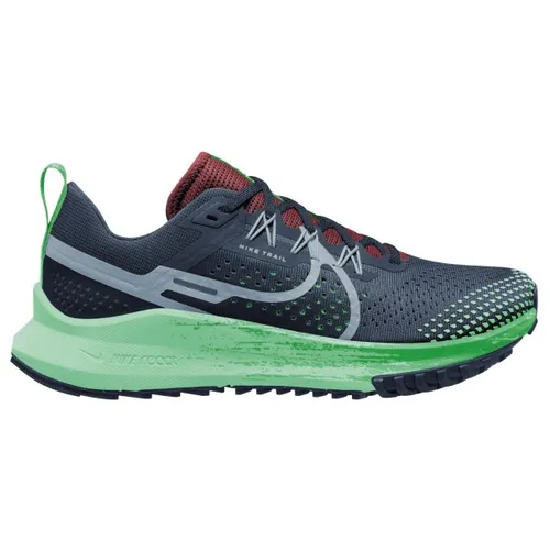 Nike - Women's Pegasus Trail 4 - Trail running shoes