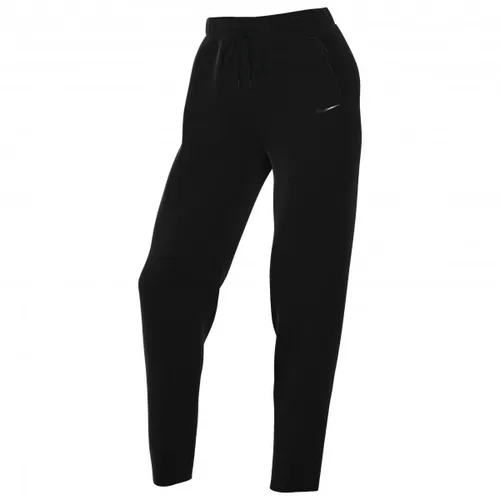 Nike - Women's Storm-Fit Run Division Pants - Running tights