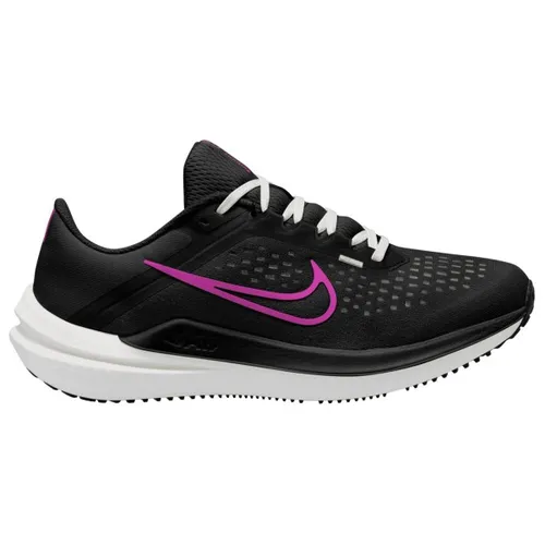 Nike - Women's Winflo 10 - Running shoes