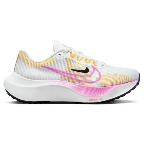 Nike - Women's Zoom Fly 5 - Running shoes